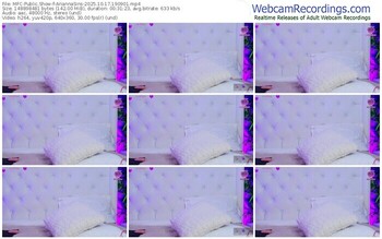 myfreecams-ariannasins-10-17-2025-19-09-01