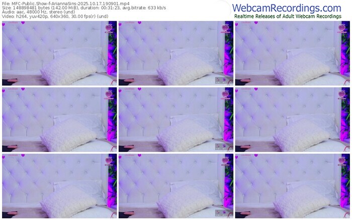 myfreecams-ariannasins-10-17-2025-19-09-01