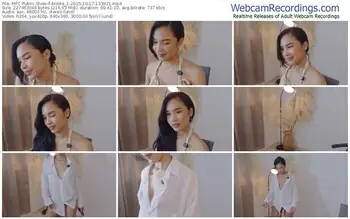 myfreecams-arielle_1-10-17-2025-13-39-21