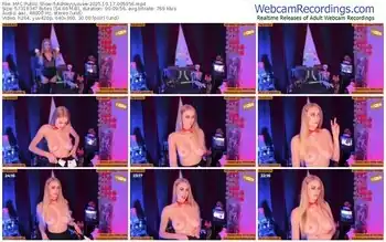 myfreecams-ashleyylovee-10-17-2025-00-59-56