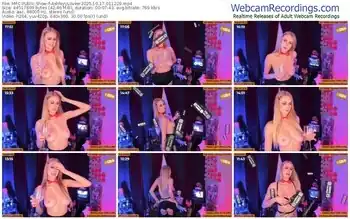 myfreecams-ashleyylovee-10-17-2025-01-12-29