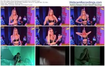 myfreecams-ashleyylovee-10-17-2025-01-50-27