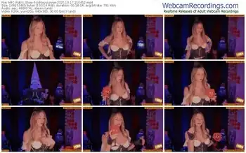 myfreecams-ashleyylovee-10-17-2025-21-04-52