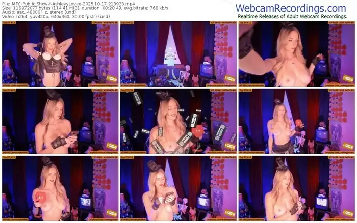 myfreecams-ashleyylovee-10-17-2025-21-39-33