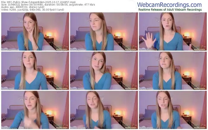 myfreecams-aspeneden-10-17-2025-22-48-57