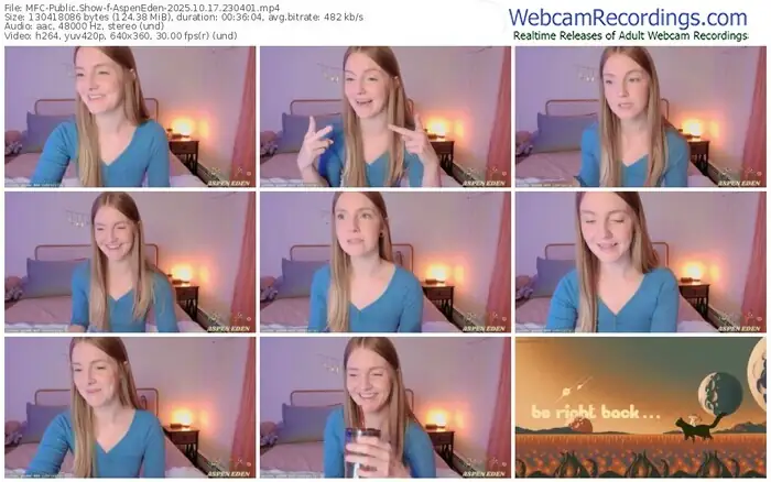 myfreecams-aspeneden-10-17-2025-23-04-01