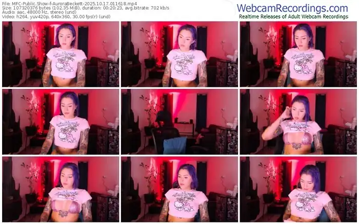 myfreecams-aurorabeckett-10-17-2025-01-16-18