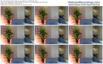 myfreecams-avril_cyrus-10-17-2025-09-19-35