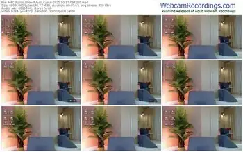 myfreecams-avril_cyrus-10-17-2025-09-42-50