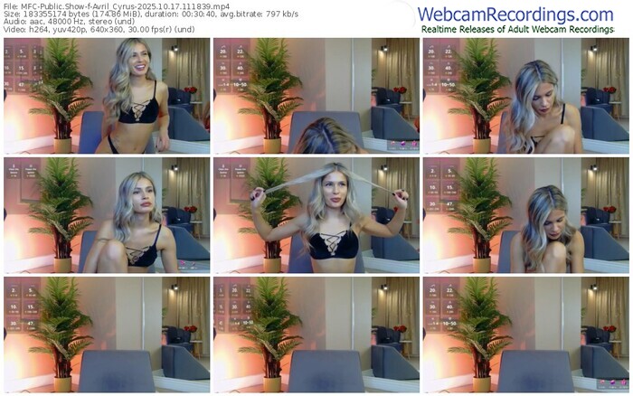 myfreecams-avril_cyrus-10-17-2025-11-18-39