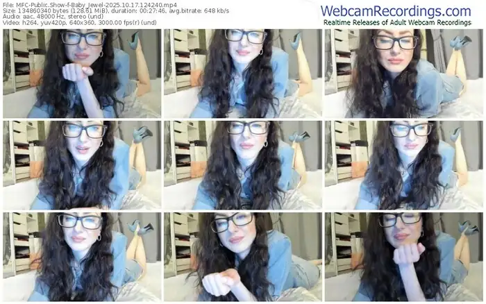 myfreecams-baby_jewel-10-17-2025-12-42-40