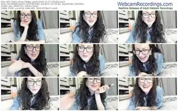 myfreecams-baby_jewel-10-17-2025-16-52-52