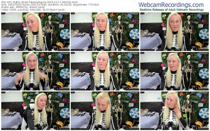 myfreecams-baileyrayne-10-17-2025-04-43-31