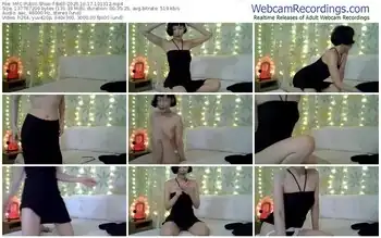 myfreecams-belll-10-17-2025-10-13-12