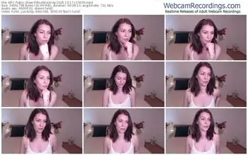 myfreecams-bluestocking-10-17-2025-11-56-35