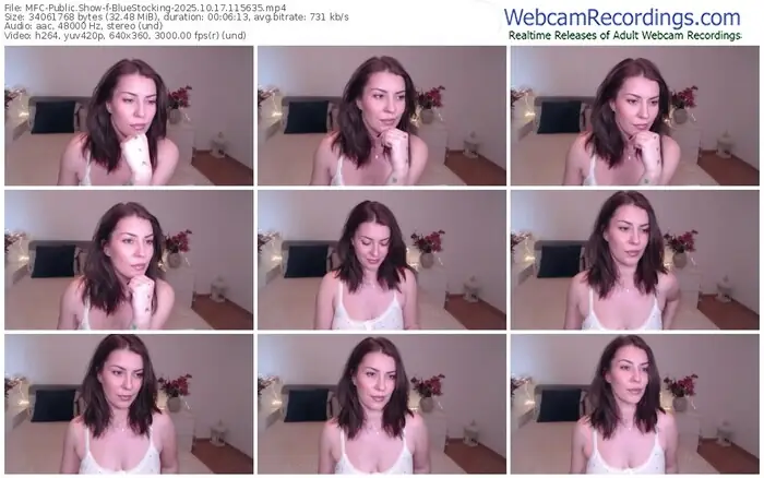 myfreecams-bluestocking-10-17-2025-11-56-35