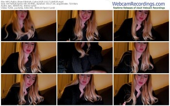 myfreecams-british_cutie-10-17-2025-18-45-35