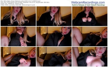 myfreecams-british_cutie-10-17-2025-19-05-59