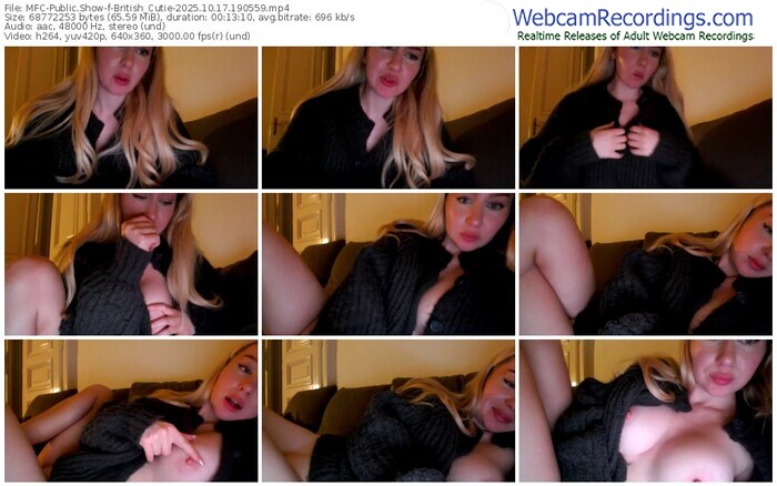myfreecams-british_cutie-10-17-2025-19-05-59