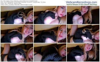 myfreecams-british_cutie-10-17-2025-19-43-54