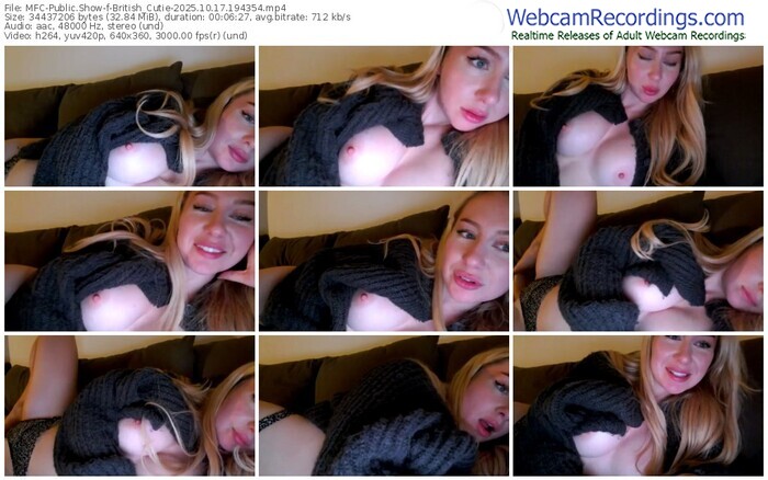 myfreecams-british_cutie-10-17-2025-19-43-54