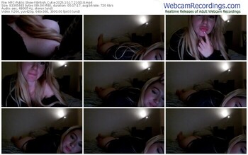 myfreecams-british_cutie-10-17-2025-21-00-18