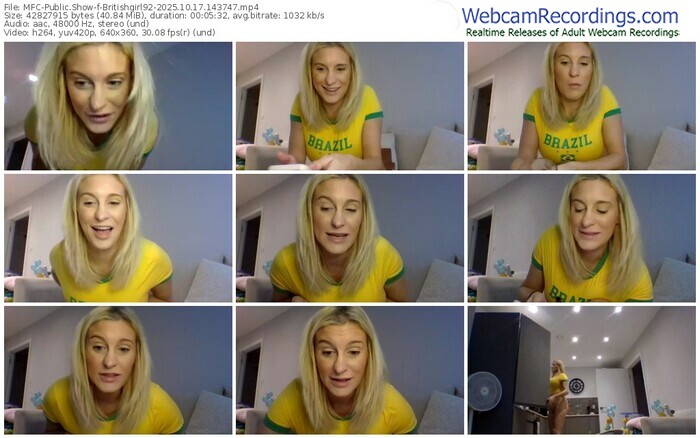 myfreecams-britishgirl92-10-17-2025-14-37-47