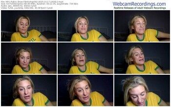 myfreecams-britishgirl92-10-17-2025-19-09-12