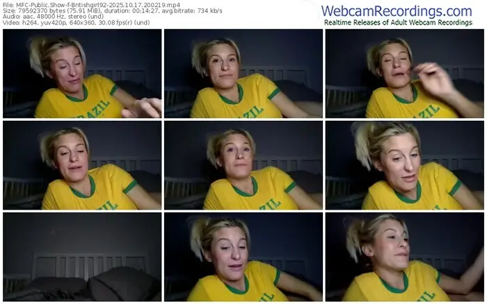 myfreecams-britishgirl92-10-17-2025-20-02-19