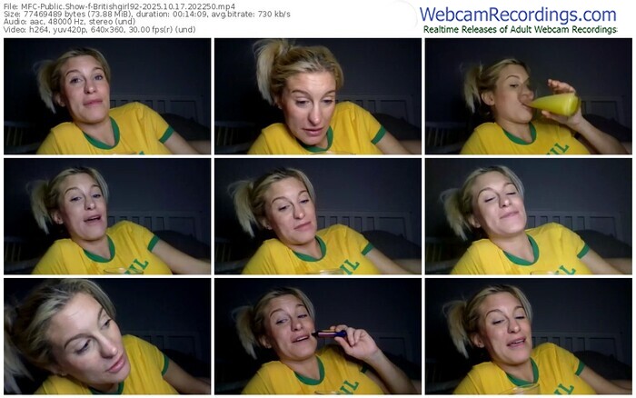 myfreecams-britishgirl92-10-17-2025-20-22-50