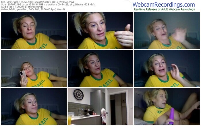 myfreecams-britishgirl92-10-17-2025-20-39-49