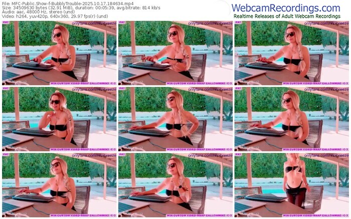 myfreecams-bubblytrouble-10-17-2025-18-46-34