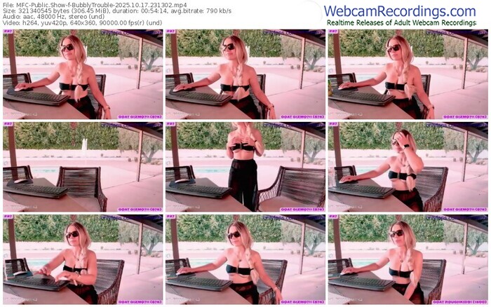 myfreecams-bubblytrouble-10-17-2025-23-13-02