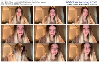 myfreecams-buckwheatlady-10-17-2025-07-01-49