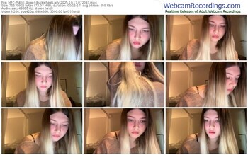 myfreecams-buckwheatlady-10-17-2025-07-20-33