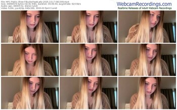 myfreecams-buckwheatlady-10-17-2025-08-13-49