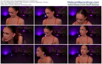 myfreecams-bustybabex-10-17-2025-15-09-36