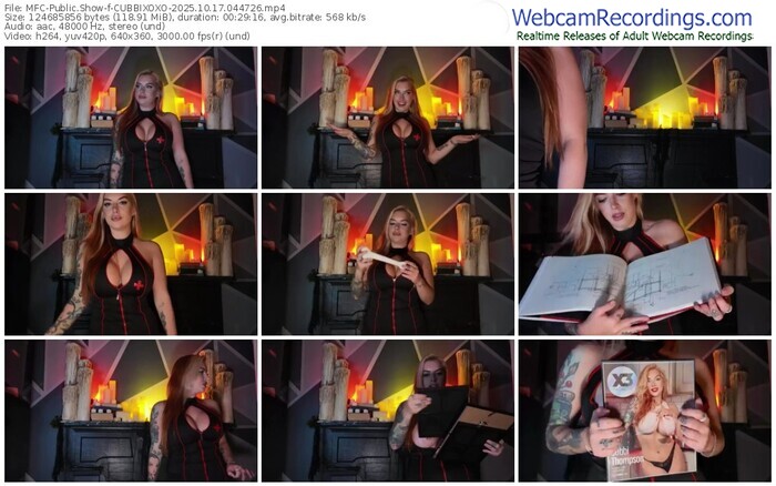 myfreecams-cubbixoxo-10-17-2025-04-47-26