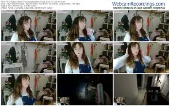 myfreecams-cassiebrookes-10-17-2025-11-30-47