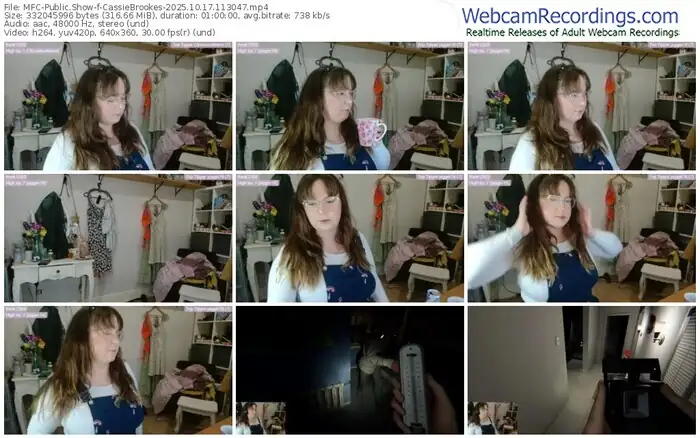 myfreecams-cassiebrookes-10-17-2025-11-30-47