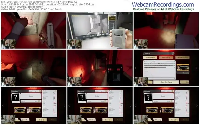 myfreecams-cassiebrookes-10-17-2025-12-32-49