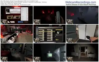 myfreecams-cassiebrookes-10-17-2025-13-43-21