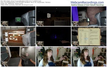 myfreecams-cassiebrookes-10-17-2025-14-46-59
