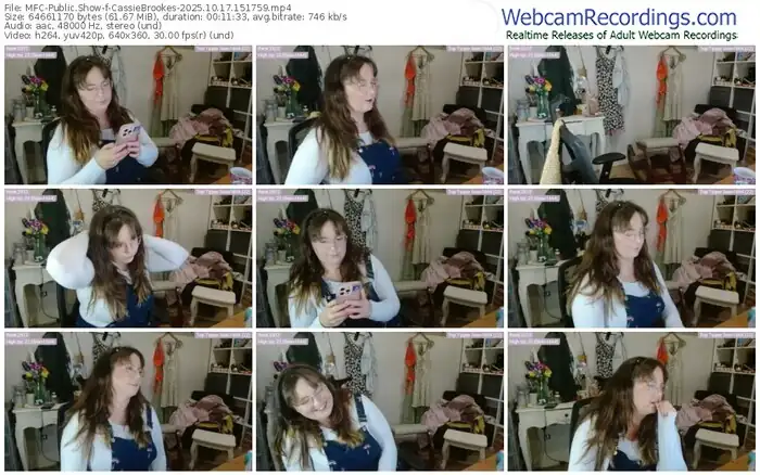 myfreecams-cassiebrookes-10-17-2025-15-17-59