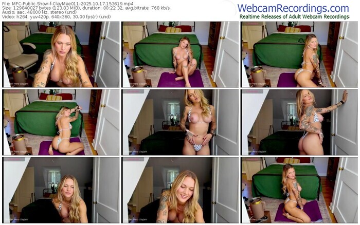 myfreecams-claymae011-10-17-2025-15-36-19