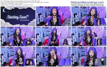 myfreecams-cosmicneko-10-17-2025-22-27-30