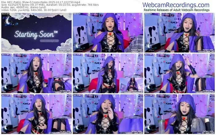 myfreecams-cosmicneko-10-17-2025-22-27-30