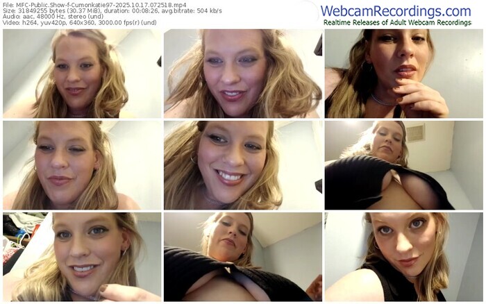 myfreecams-cumonkatie97-10-17-2025-07-25-18