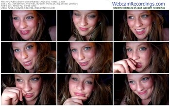 myfreecams-cumonkatie97-10-17-2025-08-51-10