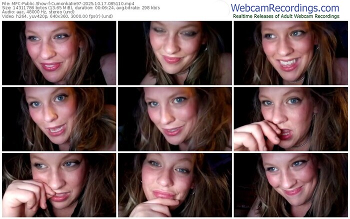 myfreecams-cumonkatie97-10-17-2025-08-51-10